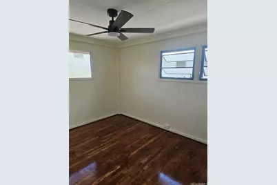 1310 Hoowali Street, Pearl City, HI 96782 - Photo 16