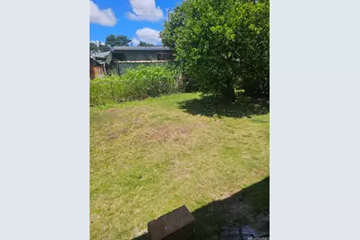 1310 Hoowali Street, Pearl City, HI 96782 - Photo 20