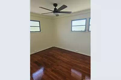 1310 Hoowali Street, Pearl City, HI 96782 - Photo 14