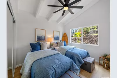 1200 Mokuhano Street, Honolulu, HI 96825 - Photo 12
