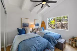 1200 Mokuhano St, Honolulu, HI 96825 - Photo 12