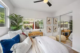 1200 Mokuhano St, Honolulu, HI 96825 - Photo 14