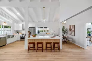 1200 Mokuhano St, Honolulu, HI 96825 - Photo 2