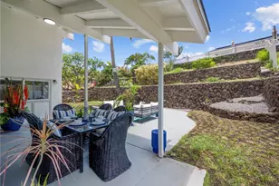 1200 Mokuhano St, Honolulu, HI 96825 - Photo 18
