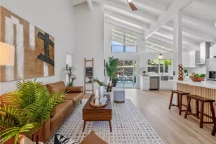 1200 Mokuhano St, Honolulu, HI 96825 - Photo 1