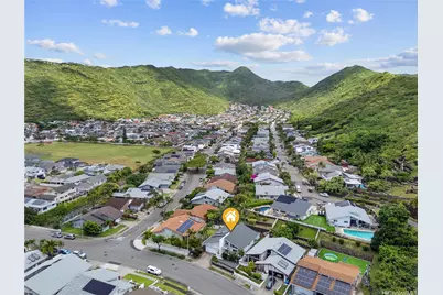 1200 Mokuhano Street, Honolulu, HI 96825 - Photo 22