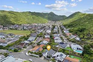 1200 Mokuhano St, Honolulu, HI 96825 - Photo 22