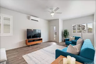 91-1785 Kohanahana Loop, Ewa Beach, HI 96706 - Photo 2