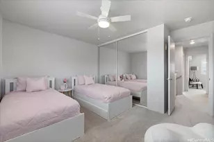 91-1785 Kohanahana Loop, Ewa Beach, HI 96706 - Photo 14