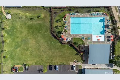 91-1785 Kohanahana Loop, Ewa Beach, HI 96706 - Photo 24