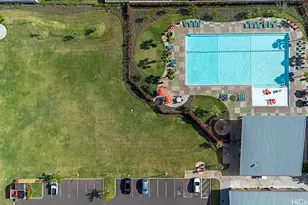 91-1785 Kohanahana Loop, Ewa Beach, HI 96706 - Photo 24