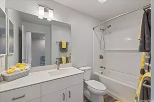 91-1785 Kohanahana Loop, Ewa Beach, HI 96706 - Photo 16