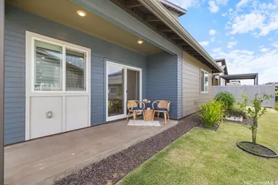91-1785 Kohanahana Loop, Ewa Beach, HI 96706 - Photo 22