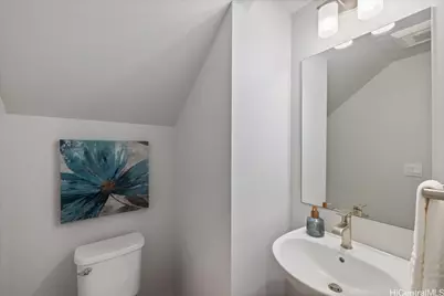 91-1785 Kohanahana Loop, Ewa Beach, HI 96706 - Photo 10