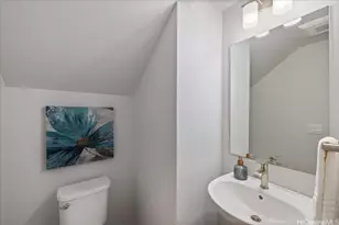 91-1785 Kohanahana Loop, Ewa Beach, HI 96706 - Photo 10