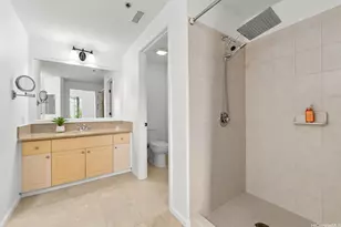 520 Lunalilo Home Rd, Honolulu, HI 96825 - Photo 14