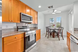 520 Lunalilo Home Rd, Honolulu, HI 96825 - Photo 6