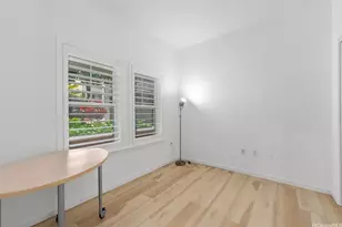 520 Lunalilo Home Rd, Honolulu, HI 96825 - Photo 18