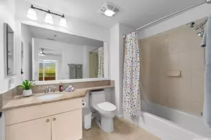 520 Lunalilo Home Rd, Honolulu, HI 96825 - Photo 12