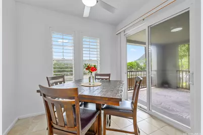 520 Lunalilo Home Road #8127, Honolulu, HI 96825 - Photo 8
