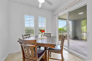 520 Lunalilo Home Rd, Honolulu, HI 96825 - Photo 8