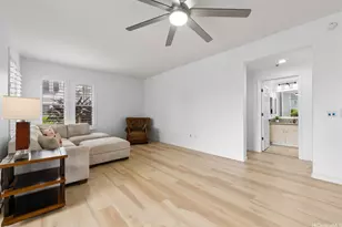 520 Lunalilo Home Rd, Honolulu, HI 96825 - Photo 2