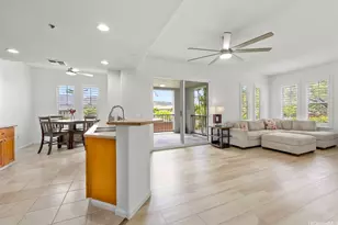 520 Lunalilo Home Rd, Honolulu, HI 96825 - Photo 4