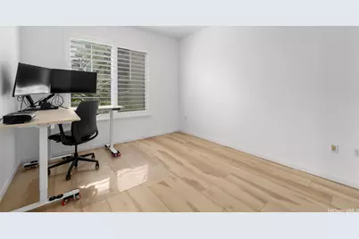 520 Lunalilo Home Road #8127, Honolulu, HI 96825 - Photo 10
