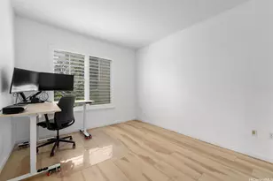 520 Lunalilo Home Rd, Honolulu, HI 96825 - Photo 10