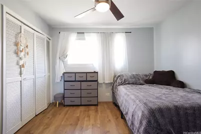 757 Kinalau Place #901, Honolulu, HI 96813 - Photo 12