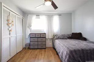 757 Kinalau Pl, Honolulu, HI 96813 - Photo 12