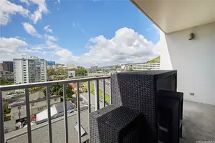 757 Kinalau Pl, Honolulu, HI 96813 - Photo 4
