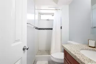 757 Kinalau Pl, Honolulu, HI 96813 - Photo 8