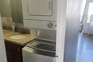 757 Kinalau Pl, Honolulu, HI 96813 - Photo 16