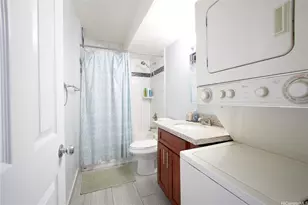 757 Kinalau Pl, Honolulu, HI 96813 - Photo 14
