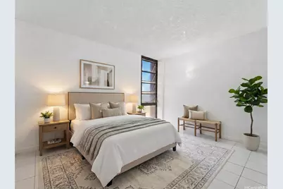 2929 Ala Ilima Street #1202, Honolulu, HI 96818 - Photo 12