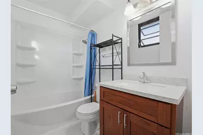2929 Ala Ilima Street #1202, Honolulu, HI 96818 - Photo 10
