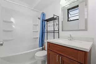 2929 Ala Ilima St, Honolulu, HI 96818 - Photo 10