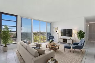 2929 Ala Ilima St, Honolulu, HI 96818 - Photo 1