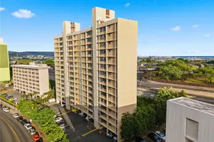 2929 Ala Ilima St, Honolulu, HI 96818 - Photo 18
