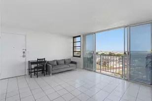 2929 Ala Ilima St, Honolulu, HI 96818 - Photo 4