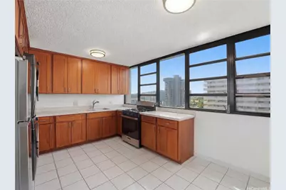 2929 Ala Ilima Street #1202, Honolulu, HI 96818 - Photo 8
