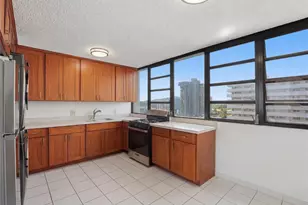 2929 Ala Ilima St, Honolulu, HI 96818 - Photo 8