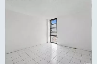 2929 Ala Ilima Street #1202, Honolulu, HI 96818 - Photo 16