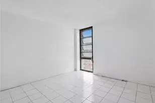 2929 Ala Ilima St, Honolulu, HI 96818 - Photo 16