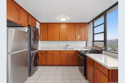 2929 Ala Ilima Street #1202, Honolulu, HI 96818 - Photo 6