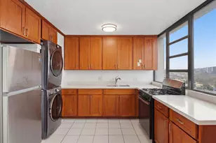 2929 Ala Ilima St, Honolulu, HI 96818 - Photo 6
