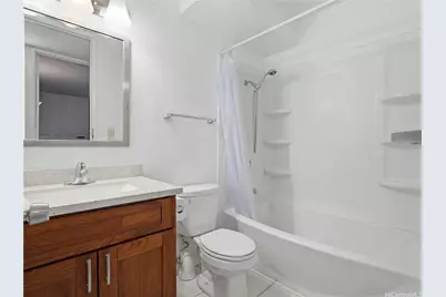 2929 Ala Ilima Street #1202, Honolulu, HI 96818 - Photo 14