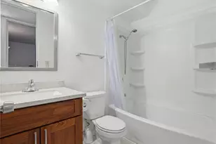 2929 Ala Ilima St, Honolulu, HI 96818 - Photo 14