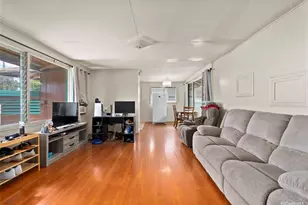 1479 Noelani St, Pearl City, HI 96782 - Photo 8